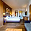 Alphotel Stocker Alpine Wellnesshotel