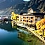 aja Fürstenhaus am Achensee