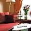Boutique-Hotel Amalienhof