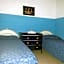 Residence "Il Faro"