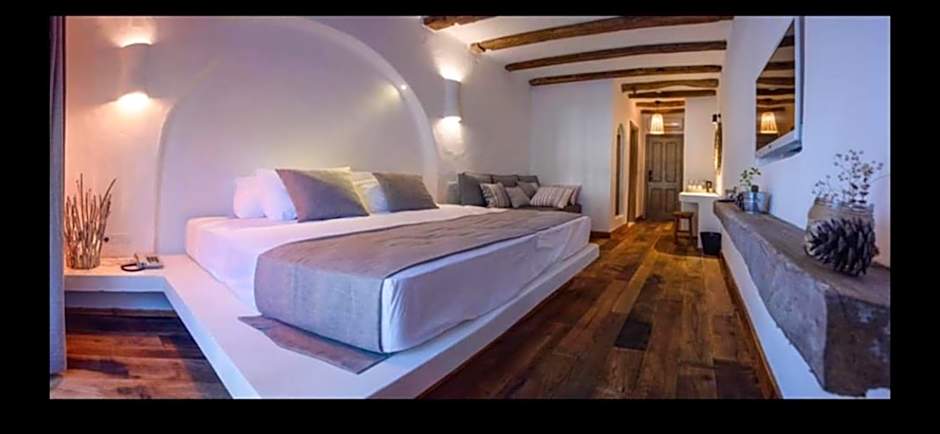 Flamingo Hotel & Spa - Pet Friendly