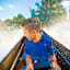 Vakantiepark Slagharen