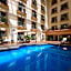 Holiday Inn Leon By IHG