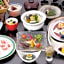 Hotel Fukiageso