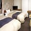 Sasebo Dai-Ichi Hotel
