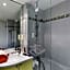 Aparthotel Adagio Access Rennes Centre