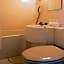 Hotel Select Inn Yonezawa
