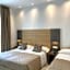 Hotel Ducale