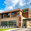 Holiday Inn Express Schaumburg-Rolling Meadows By IHG