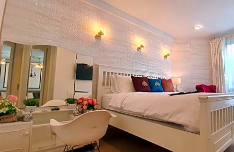 marrakesh มาราเกซ หัวหิน