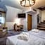 Hotel & Spa **** Kasztel Uniejów