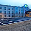Holiday Inn Express & Suites Northeast By IHG