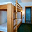 Hotel Garni Snaltnerhof