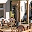 The Wensleydale Hotel