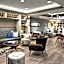 The Blackstone, Autograph Collection