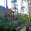 La Casa del Rio
