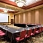 Embassy Suites By Hilton Hotel Lincoln