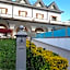Hotel Rio Rè