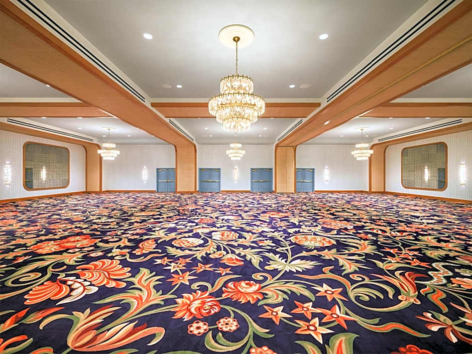 Graduate by Hilton Auburn AL