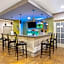 La Quinta Inn & Suites by Wyndham Tumwater - Olympia