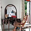 Tembo House Hotel