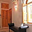 Riad Mariana
