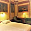 Hotel Courage Nijmegen