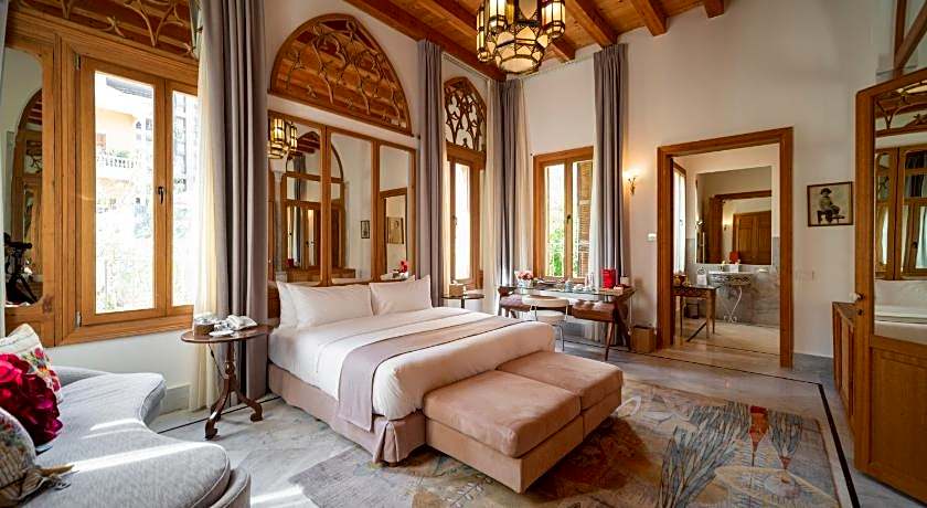 Arthaus Beirut