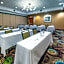 Holiday Inn Manassas - Battlefield By IHG