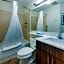 Candlewood Suites Fort Myers/Sanibel Gateway By IHG