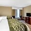 Comfort Inn & Suites Little Rock Airport