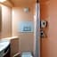 Premiere Classe Lille Sud - Seclin