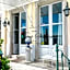 Hotel Nova Sintra - Adults only