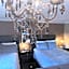 Evergreen Bed & Breakfast
