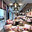 Radisson Blu Hotel & Resort, Sohar