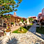 Kri-Kri Village Holiday Apts by Estia
