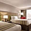 Country Inn & Suites by Radisson, London, KY