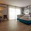 B&B Sasput