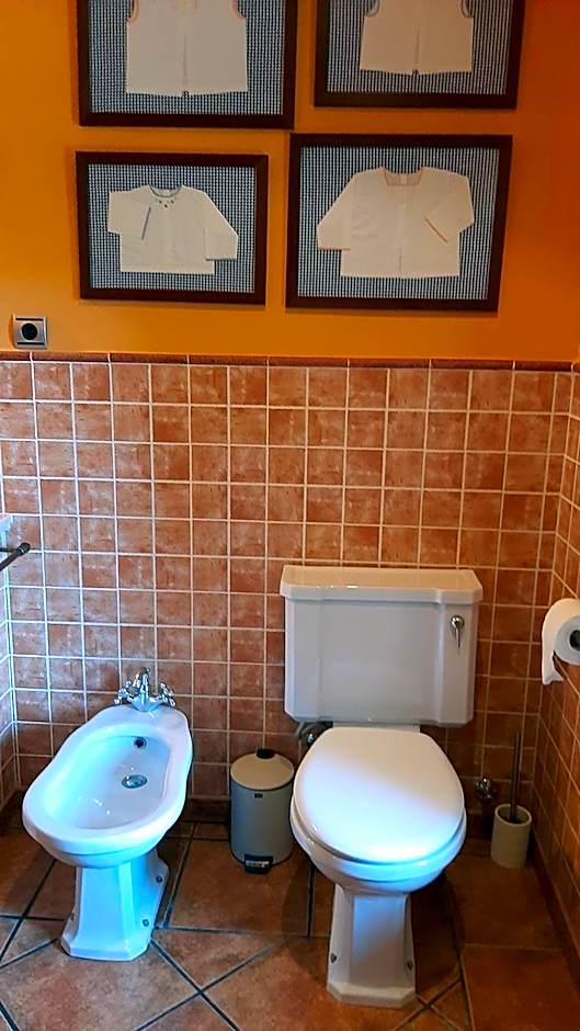 Cibanto de las Maravillas