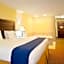 Holiday Inn Express Hotel & Suites Chicago South Lansing By IHG