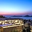 Spektr Boutique Hotel Yalikavak