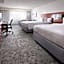 Courtyard by Marriott Houston Pearland