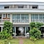 Baan Sattahip by the sea