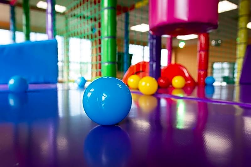 Hotel Restauracja Autos