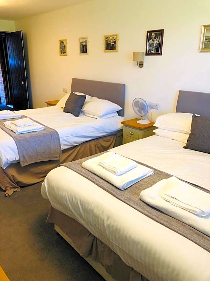 The Players Golf Club