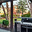 Extended Stay America Suites - Boston - Waltham - 32 4th Ave.