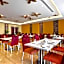Abidos Hotel Apartment Dubai Land
