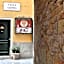 Antica Casa Coppo