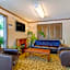 Best Western Smoky Mountain Inn