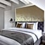 Merci Boutique Hotel